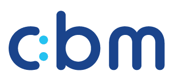 CBM