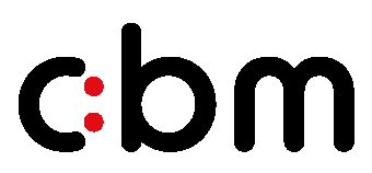 CBM