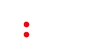 Logo CBM Informatique