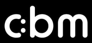 CBM