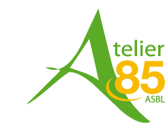 Atelier 85