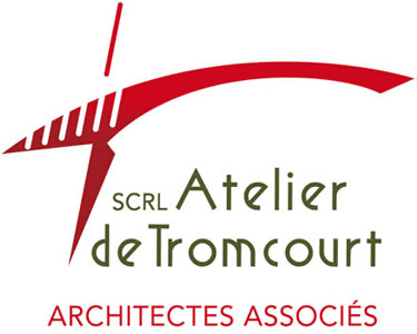 Atelier de Tromcourt