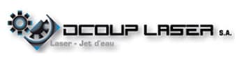 Dcoup Laser