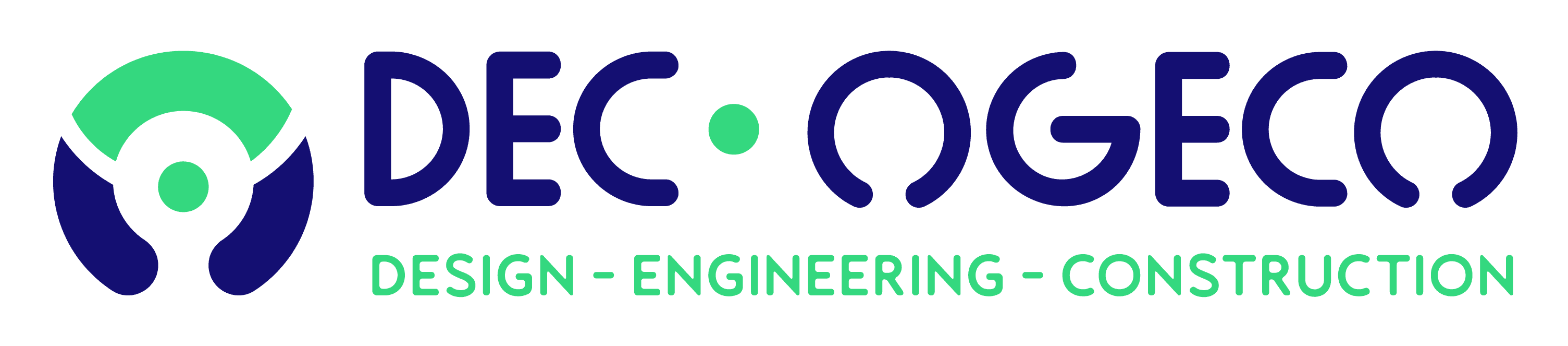 Decogeco