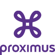 Proximus