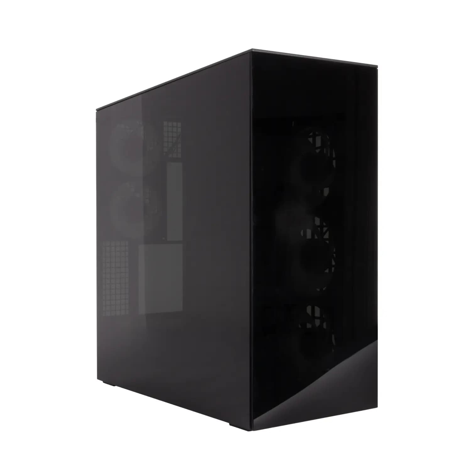 PC CBM ARCTIC GEFORCE RTX™ 5070