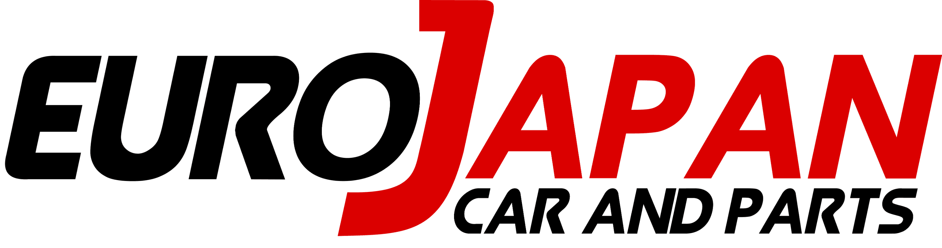 EuroJapan
