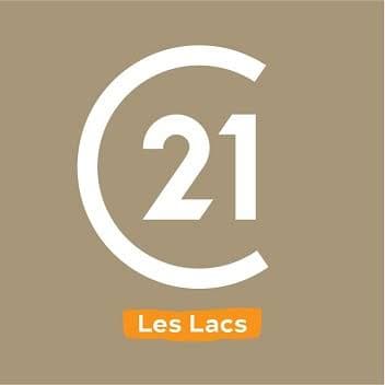 Century 21 Les Lacs