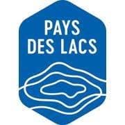 Le Pays des Lacs