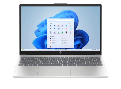 HP laptop 15-FD1063NB