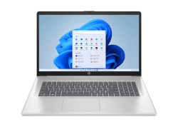 HP laptop 17-CN4040NB