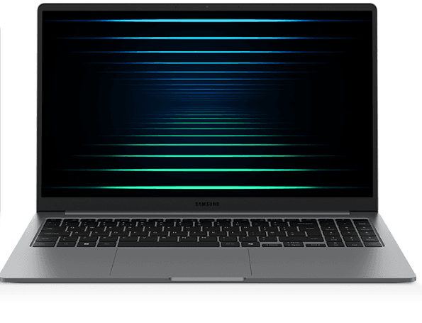 Samsung Galaxy book 5 NP750XHD-KD2BE