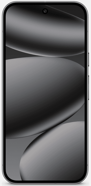 Google pixel 10 pro 128gb obsidian