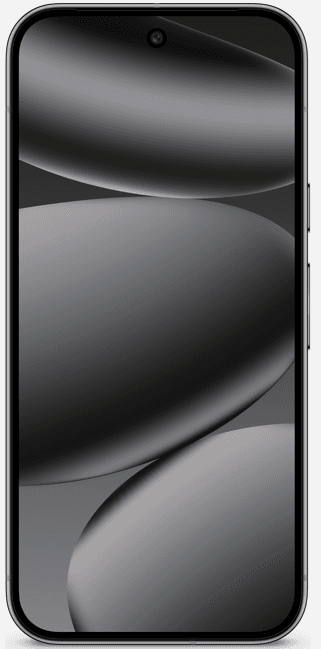 Google pixel 10 pro xl 512gb obsidian
