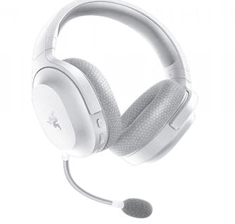 Razer barracuda x wireless gaming headse