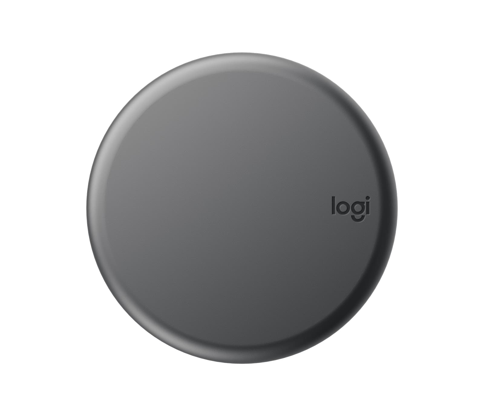 Logitech speakers Z407