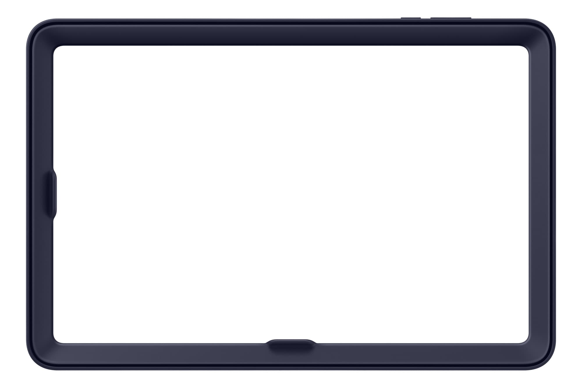Samsung frame cover tab s11 ultra navy