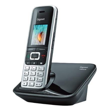 Gigaset premium 100