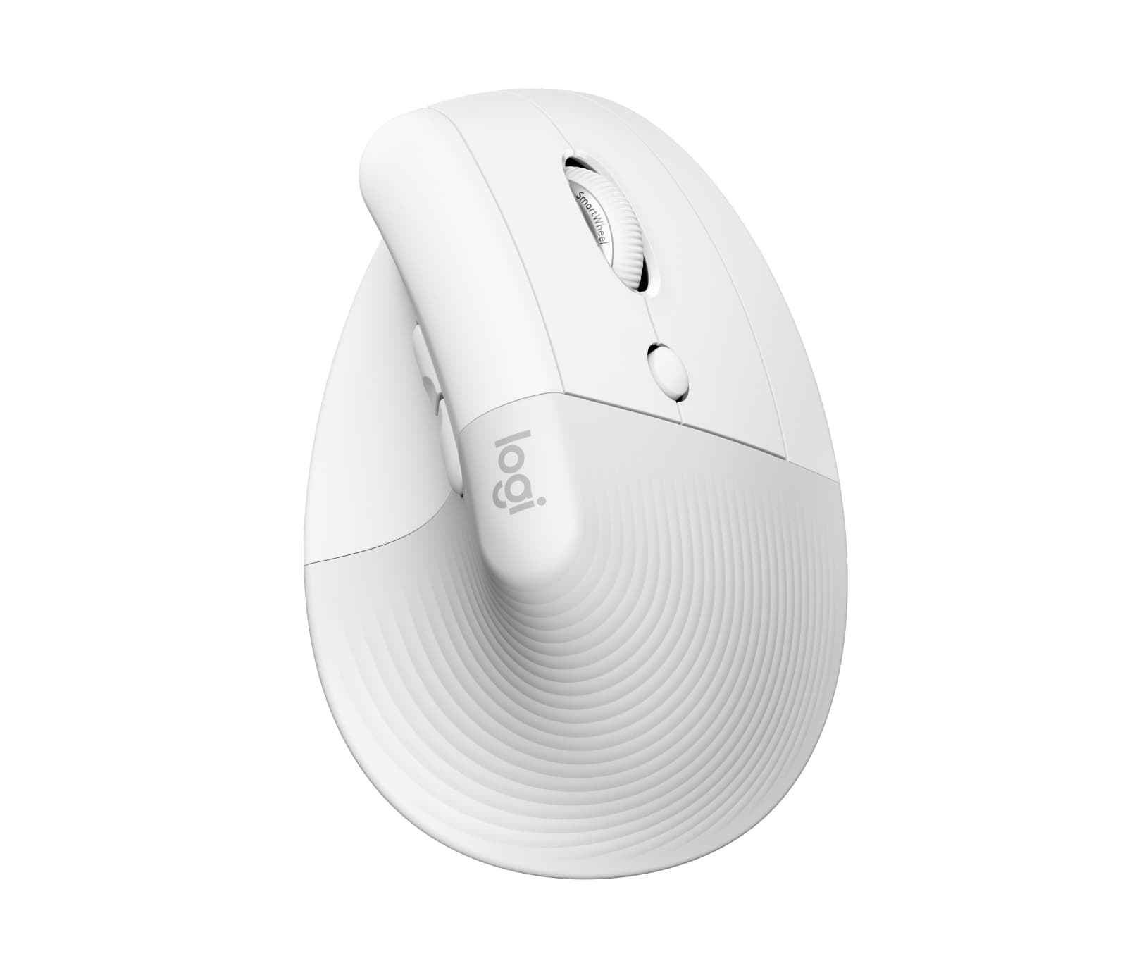 Logitech lift pour mac wireless souris e