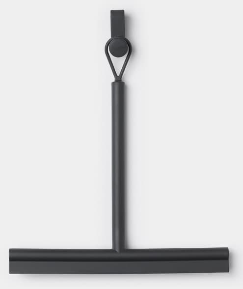 Brabantia raclette de douche 280160