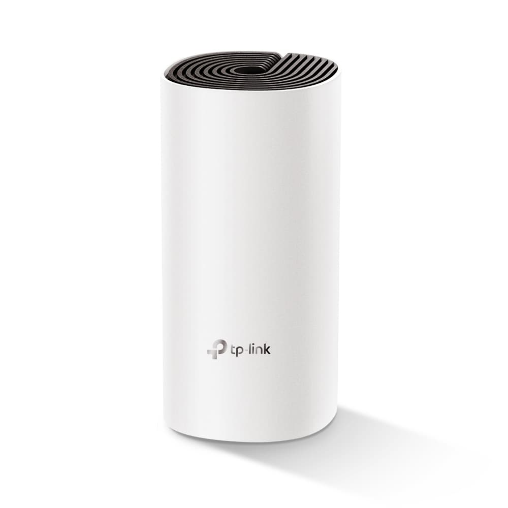Tp-link deco e4 mesh wifi ac1200 (1-PACK