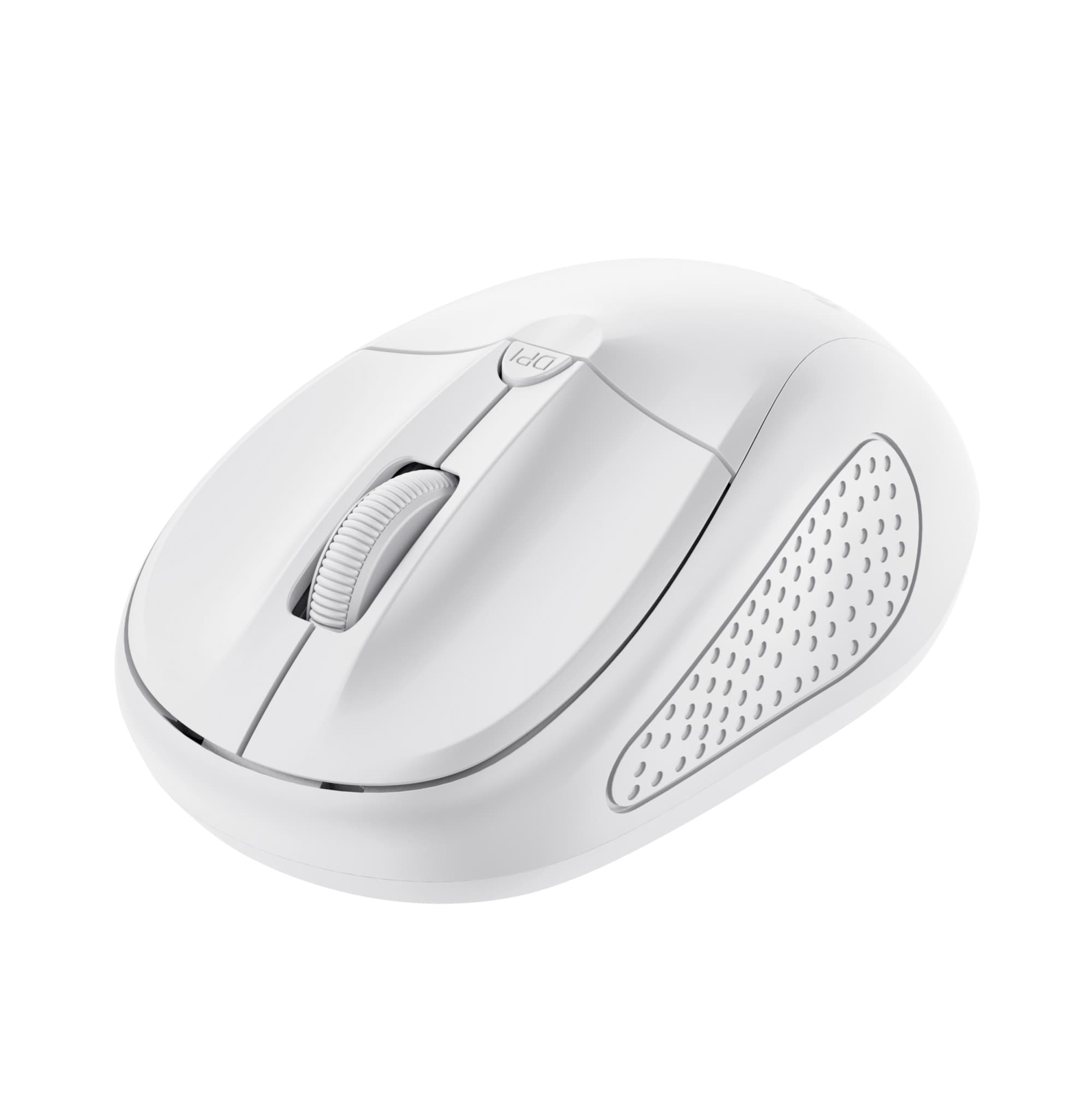 Trust souris sans fil 24795