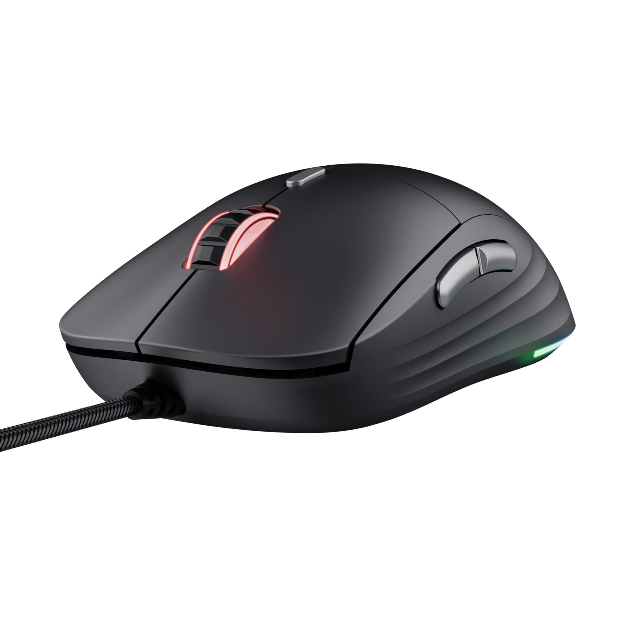 Trust souris gaming 25125