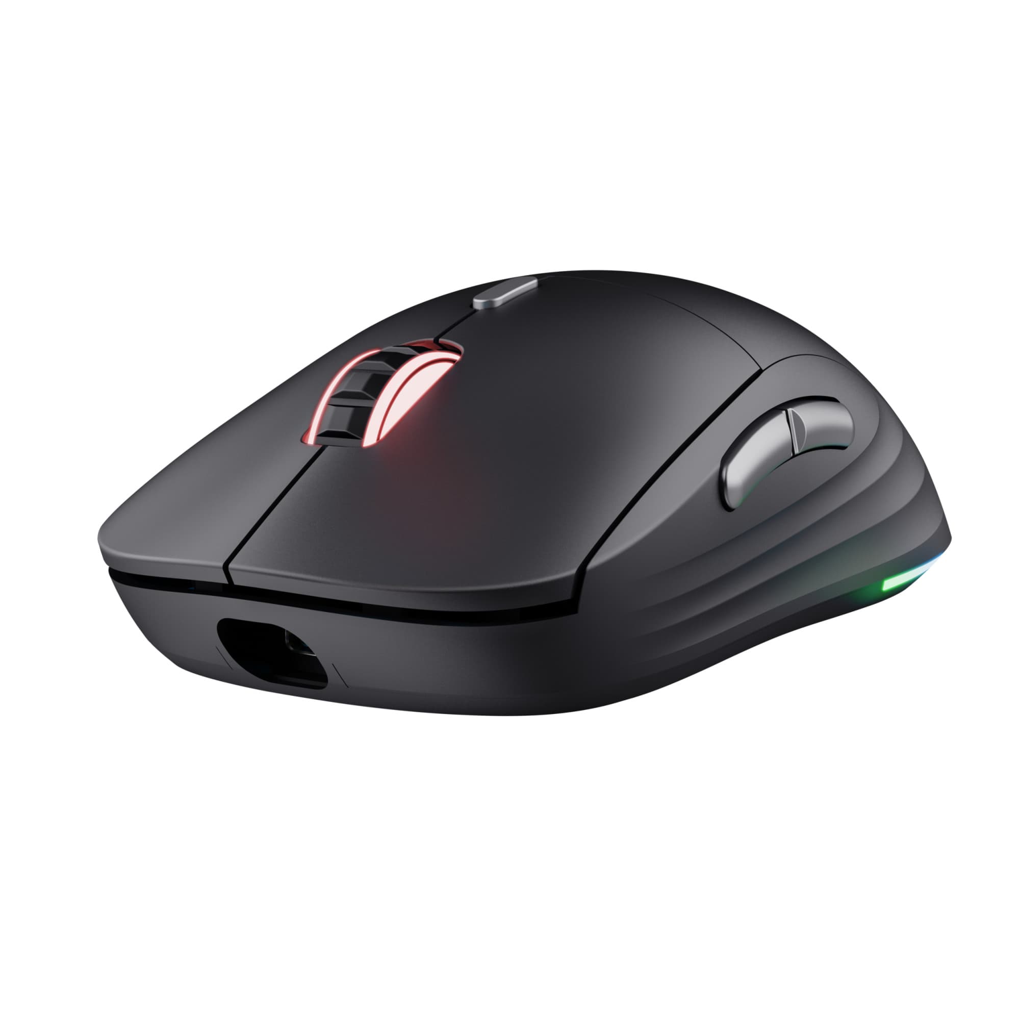 Trust souris sans fil 25126