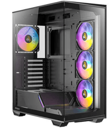 Pointer system pc APOLLOV3