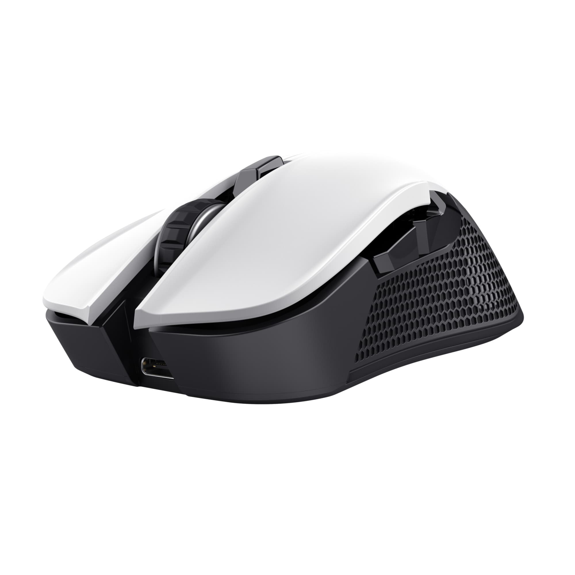 Trust souris 24889