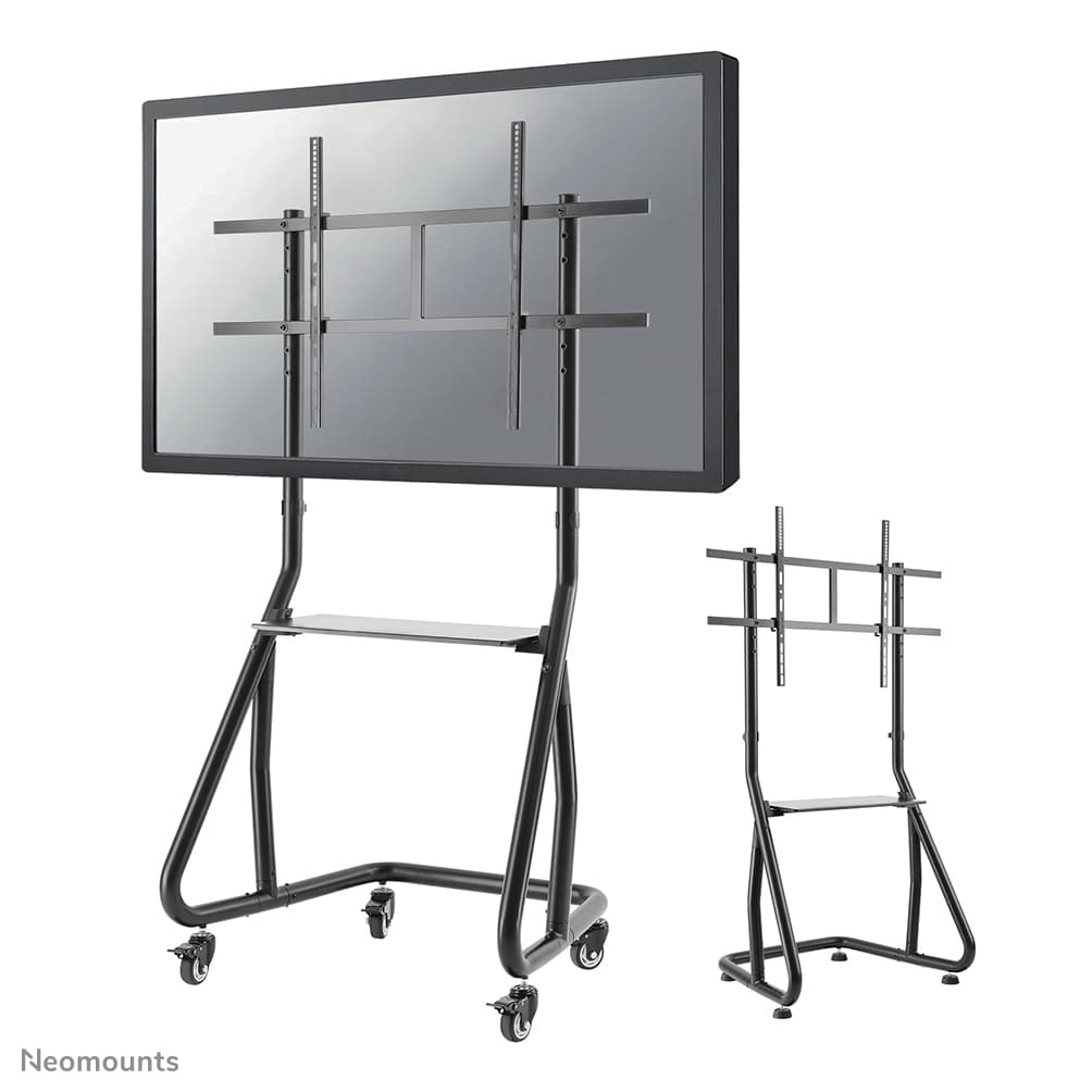 Neomounts by newstar floorstand NSM3800