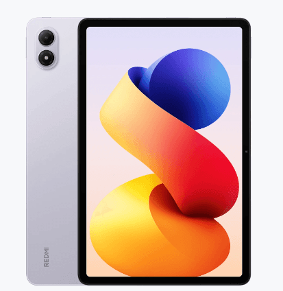 Redmi pad 2 pro 128go violet