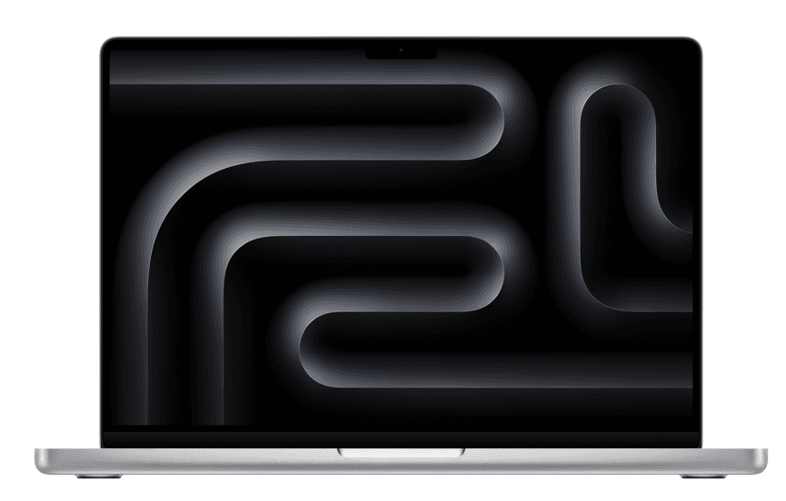 Apple MacBook pro MDE54FN/A