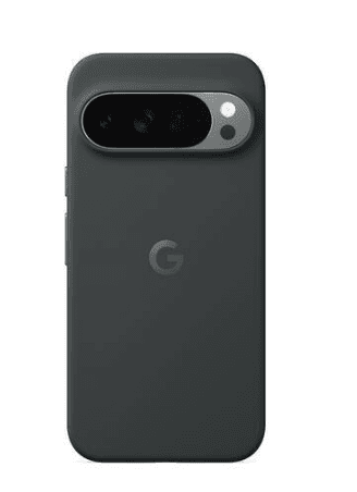 Google pixel 10 pro xl case obsidian