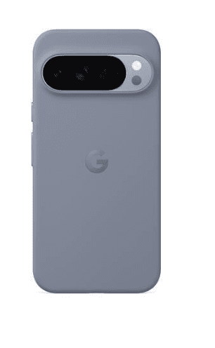 Google pixel 10 pro xl case moonstone