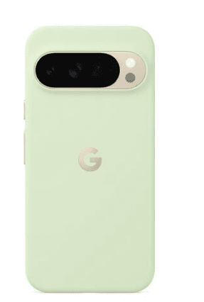 Google pixel 10 pro xl case jade