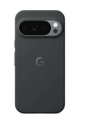 Google pixel 10/10 pro case obsidian