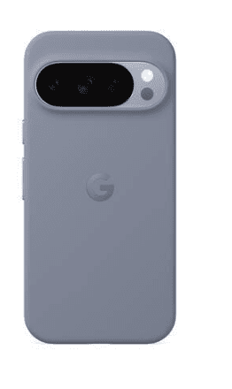Google pixel 10/10 pro case moonstone