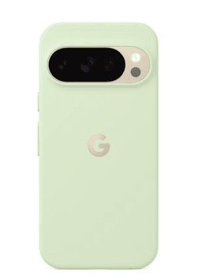 Google pixel 10/10 pro case jade
