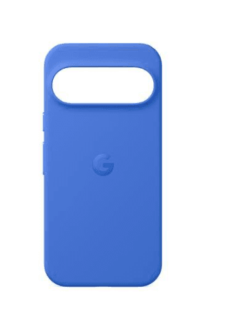 Google pixel 10/10 pro case indigo