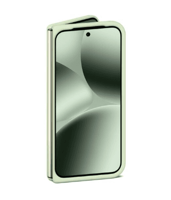 Google pixel 10 pro fold case jade