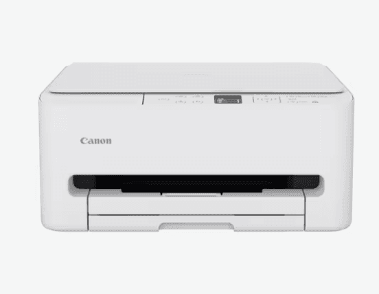 Canon pixma ts6550i home+