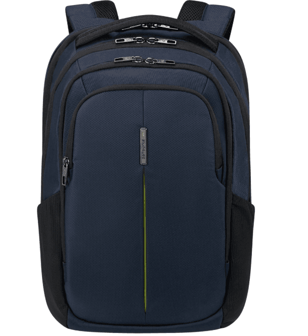 Samsonite guardit 3.0 15,6" beu