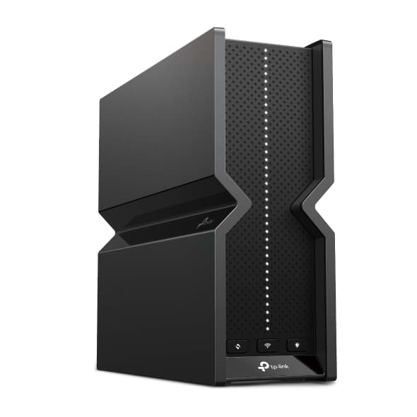 Tp-link routeur sans fil ARCHERBE550
