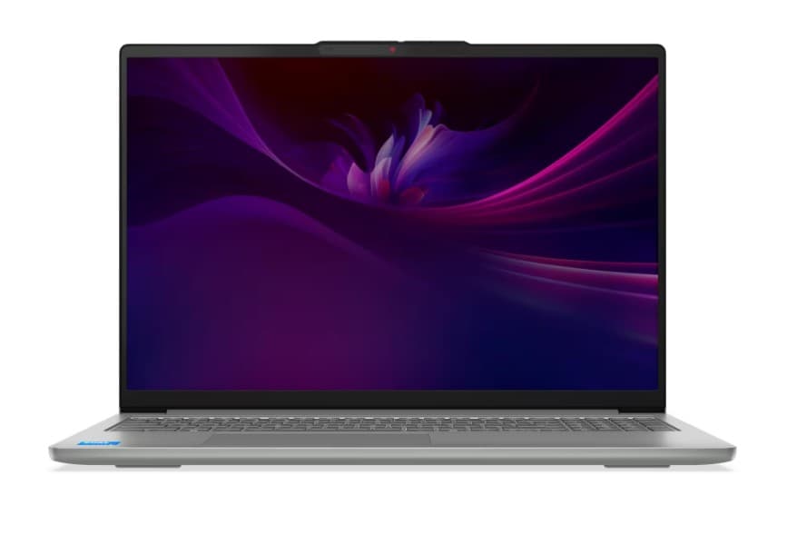 Lenovo ideapad slim 5 16irh10 83HS00AQMB