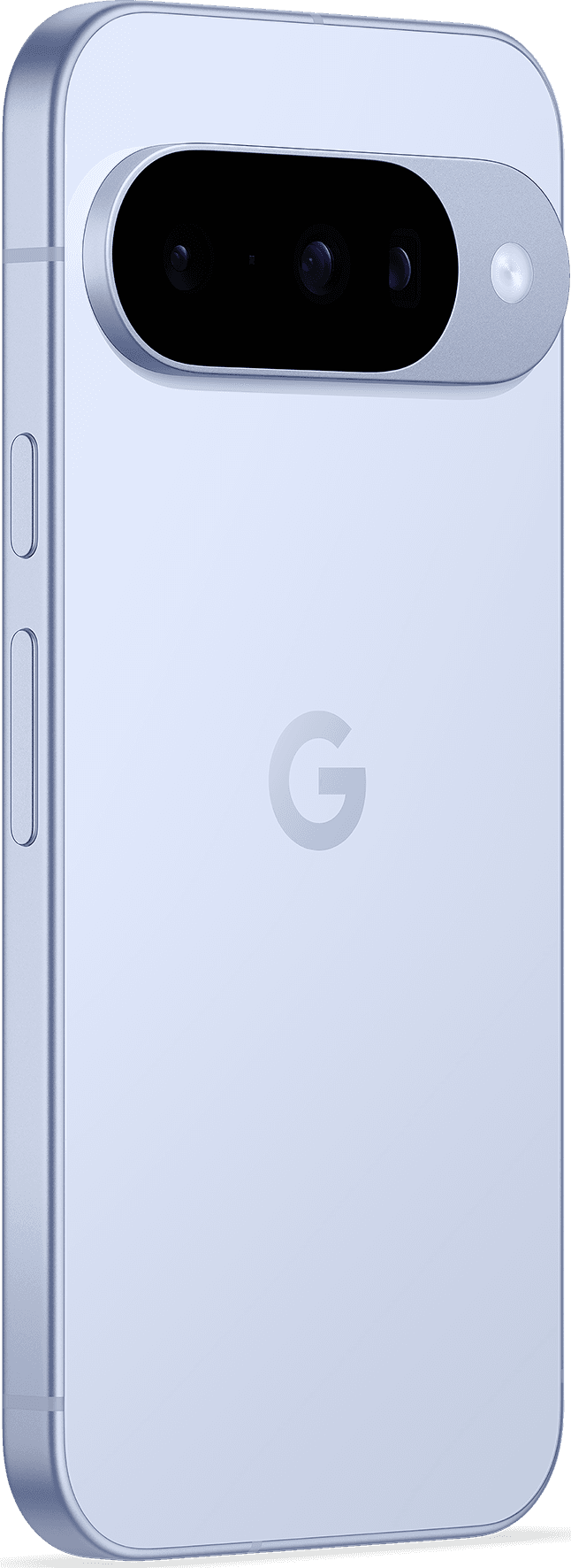 Google pixel 10 128gb frost
