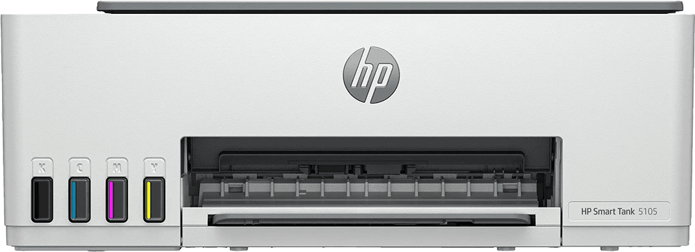 HP SmartTank 5105