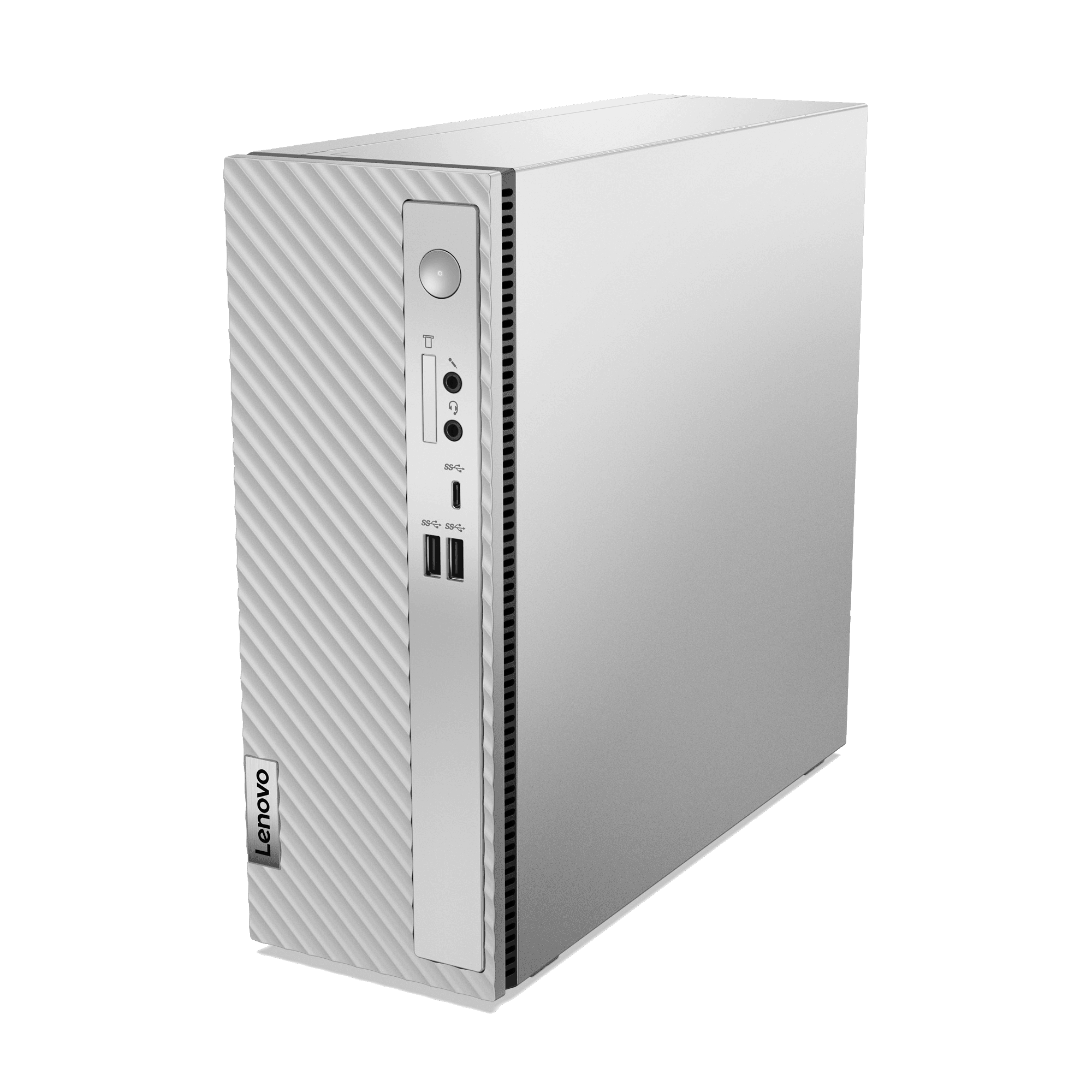Lenovo ideacentre 3 tower 90XW0046MH