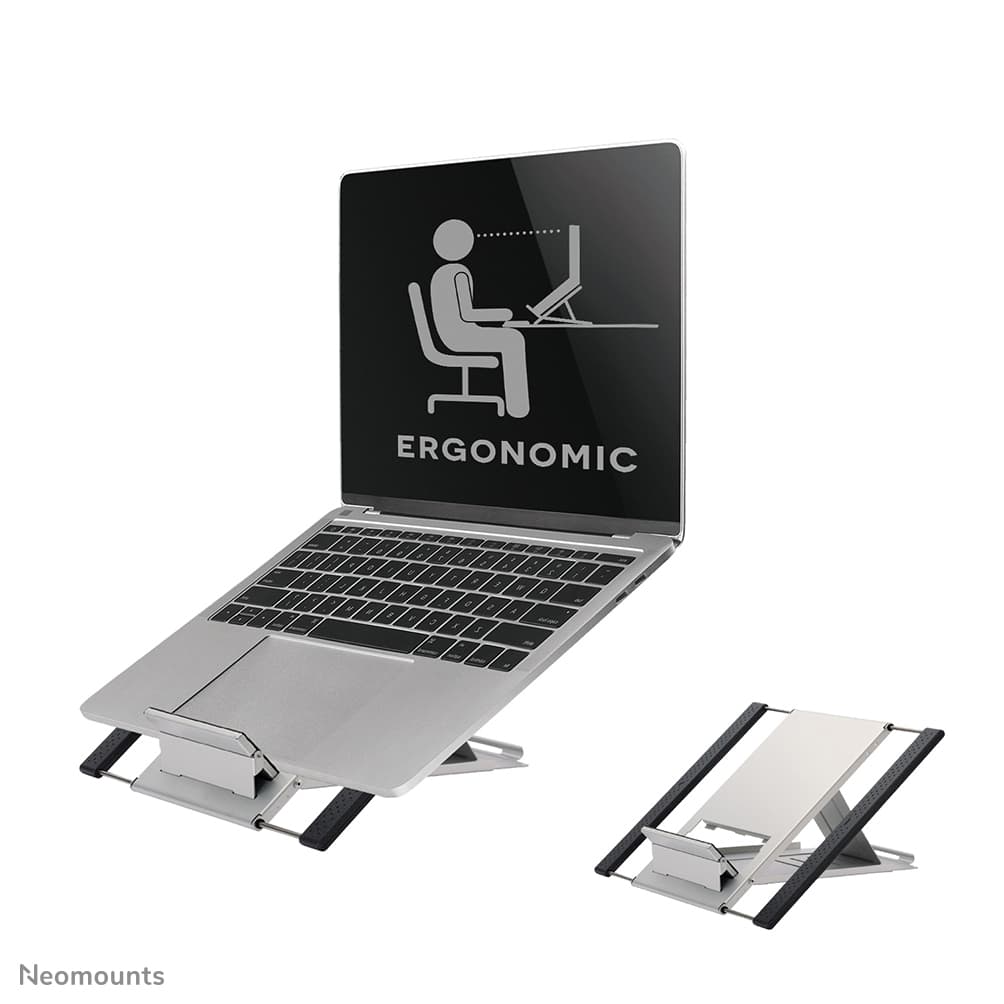 Newstar notebook desk stand NSLS100
