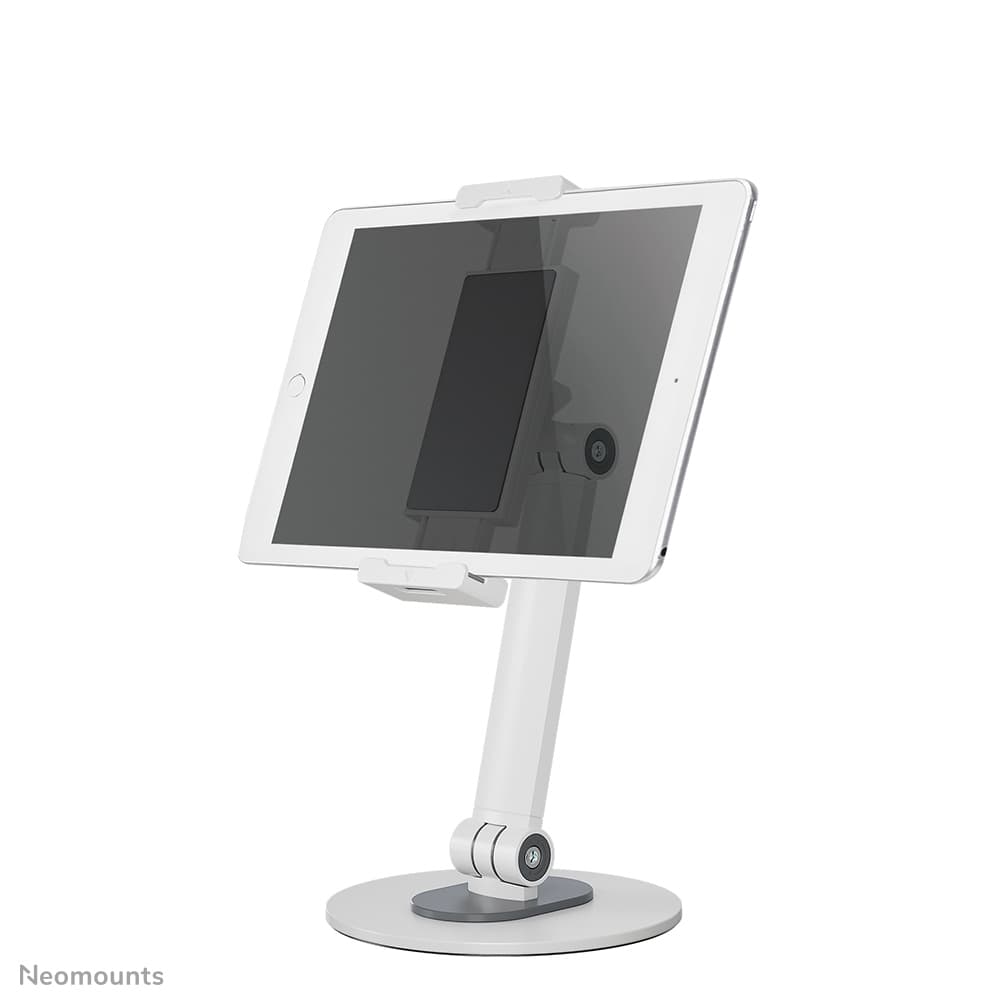 Neomounts by newstar uni stand DS15540WH